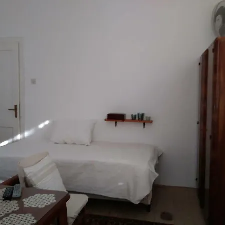 Kuca Zitko Vis