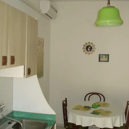 Kuca Zitko Vis